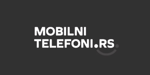 mobilni-telefoni-rs